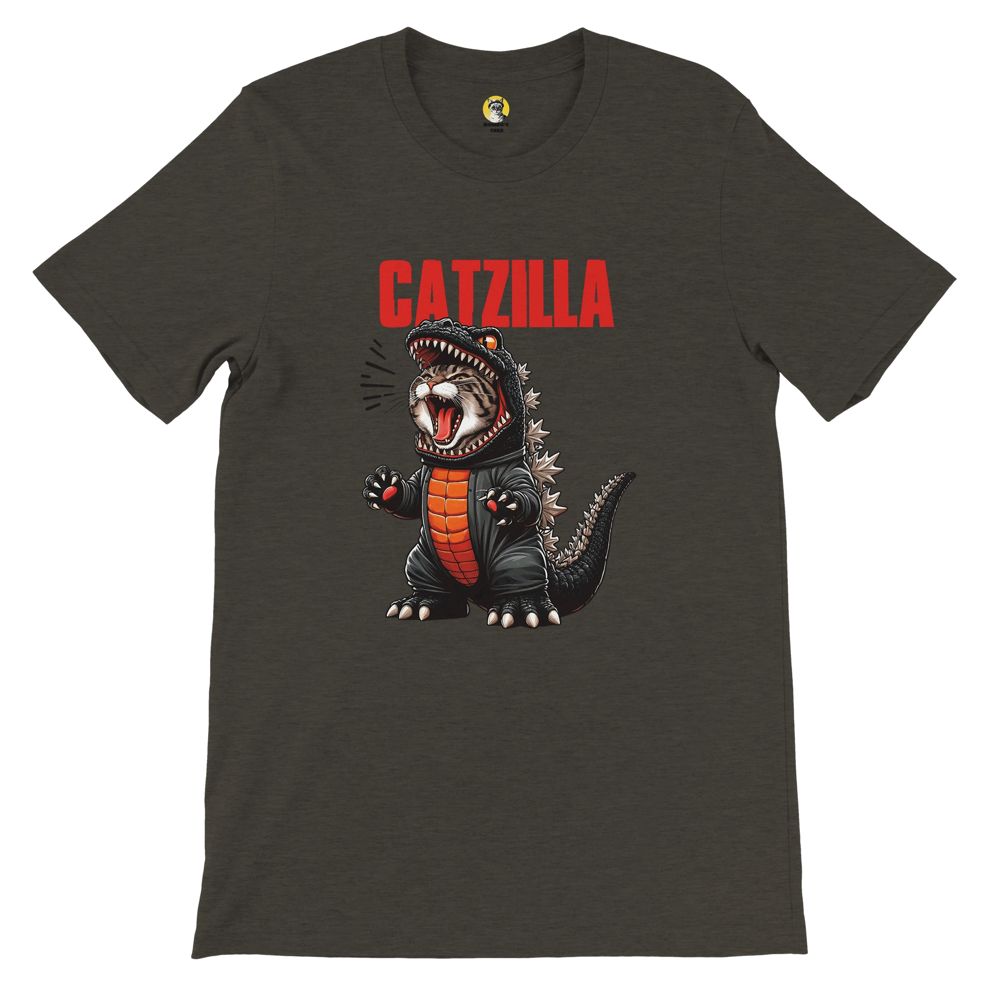 c4209255-77aa-4e8e-84d6-170940786ebf